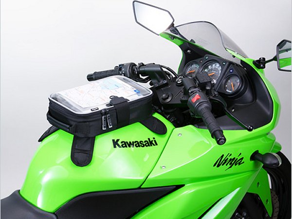 ʥå󥯥Хåॿ󥯥Хå2MFK-12*Х*