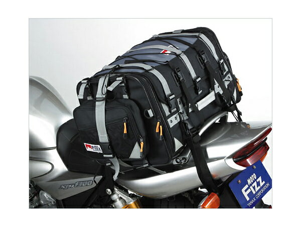 ʥåꥢХåԥ󥰥ȥХå2MFK-025åɡMFK-026졼*Х*