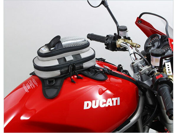 ʥå󥯥ХåХ륿󥯥ХåMFK-03*Х*