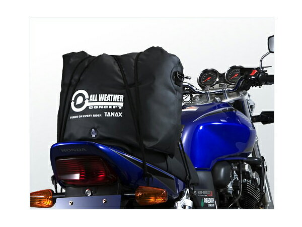 ʥåɿХåեå33MFK-048֥åMFK-049֥롼MFK-050åɡ*Х*