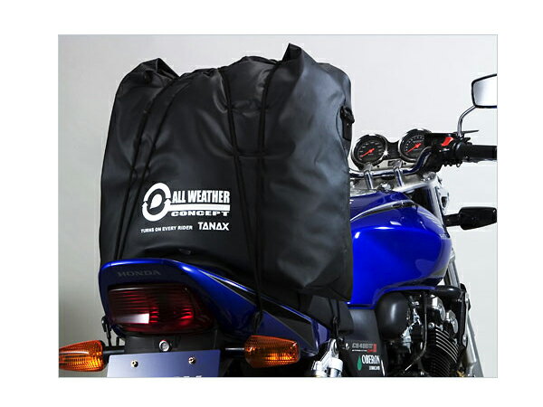 ʥåɿХåեå60MFK-051֥åMFK-052֥롼MFK-053åɡ*Х*