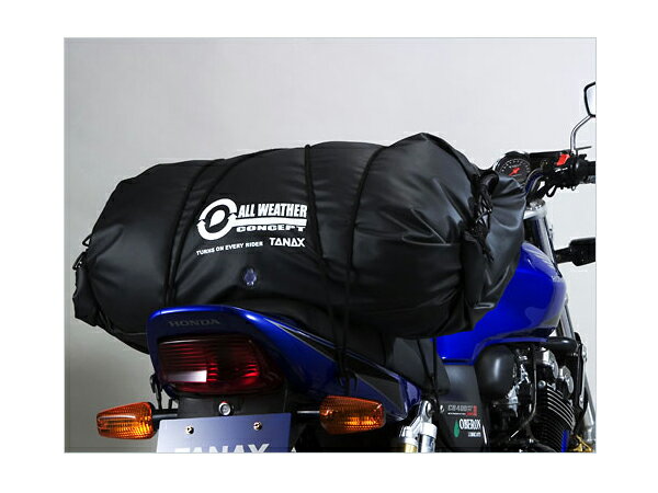 ʥåɿХåեåW60MFK-054֥åMFK-055֥롼MFK-056åɡ*Х*