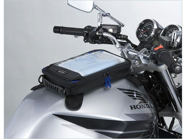 ʥå󥯥ХåޥåץХåMFK-05*Х*