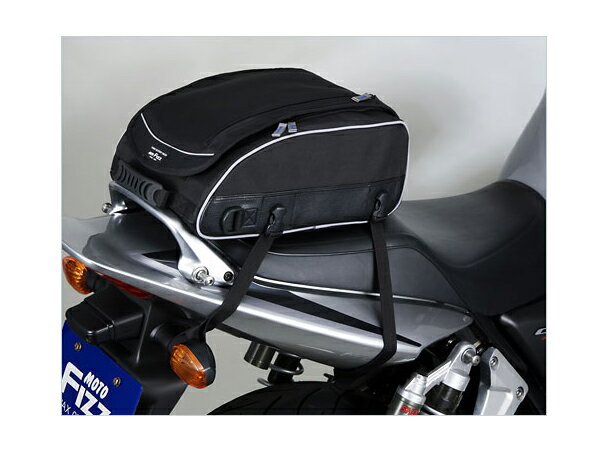 ʥåꥢХå桼ȥХåMFK-063֥å*Х*