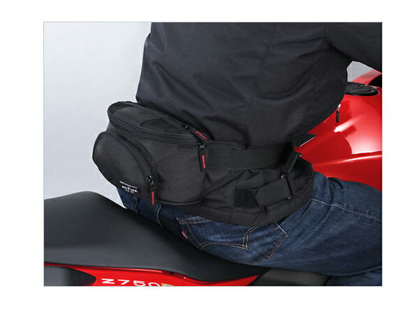 ʥåȥХå¾ȥХå10MFK-070֥åMFK-071֥åĤä顡MFK-072졼MFK-073֥롼*Х*