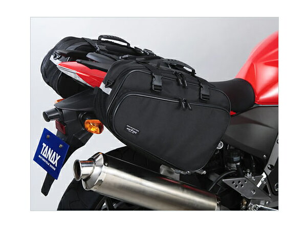 ʥåꥢХåݥȥɥХåMFK-080֥å*Х*