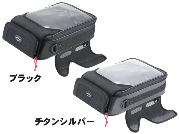 ʥå󥯥Хåȥ󥯥ХåLMFK-08*Х*