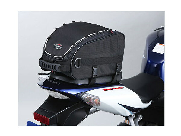 ʥåꥢХåݥȥȥХåMFK-096֥å*Х*