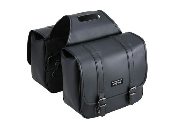 ʥåꥢХåɥХå2MFK-099֥å*Х*