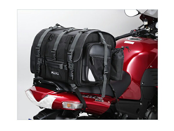 ʥåꥢХåեɥȥХåMFK-101֥å*Х*