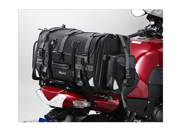 ʥåꥢХåԥ󥰥ȥХå2MFK-102֥å*Х*