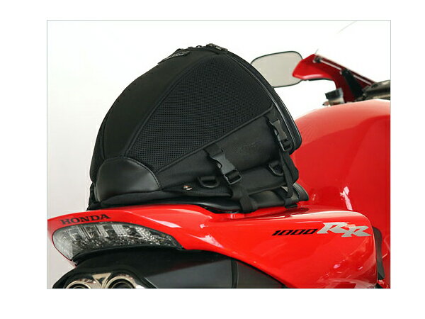 ʥåꥢХåȥХåMFK-108֥åMFK-109֥åMFK-110åɡ*Х*