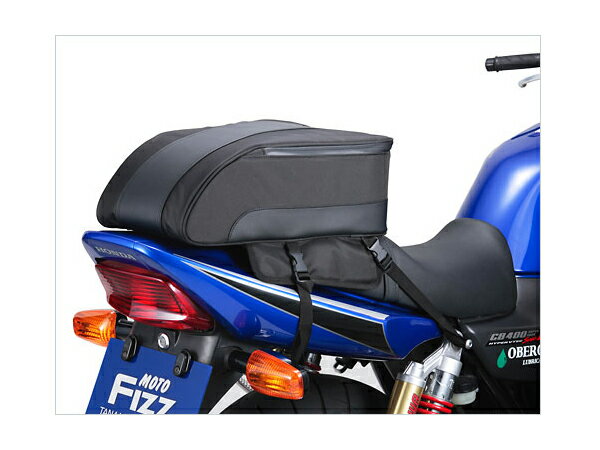 ʥåꥢХåեåȥȥХåMFK-114ʥ֥åMFK-115֥å*Х*