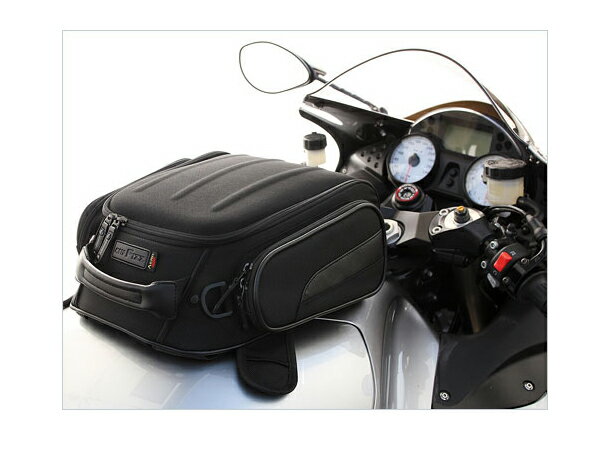 ʥå󥯥Хå󥯥ХåMFK-117*Х*