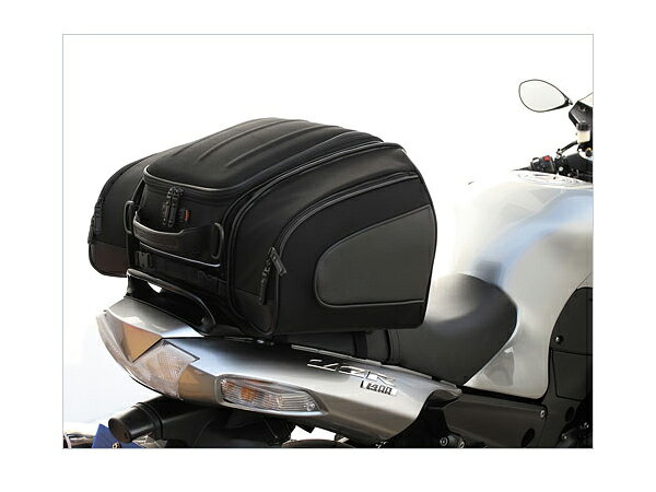 ʥåꥢХåȥХåMFK-118ʥ֥å*Х*