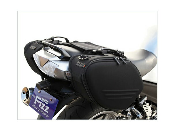 ʥåꥢХåɥХåMFK-119ʥ֥å*Х*