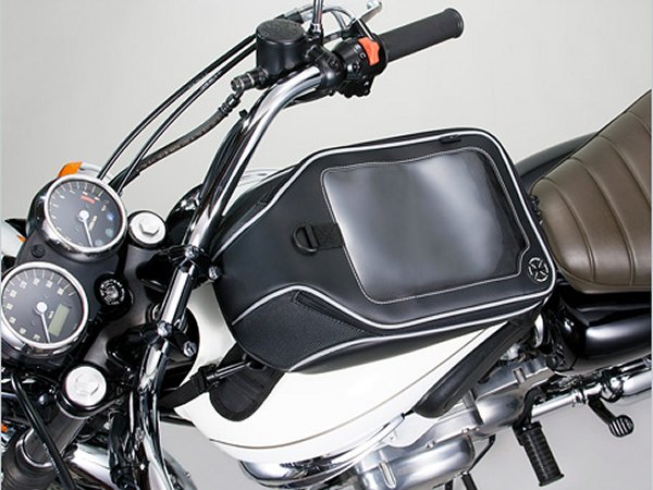 ʥå󥯥Хåƥ󥯥ХåMFK-12*Х*