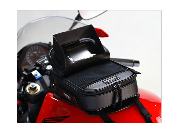 ʥåʥӥХåݥåȥʥӥХå2MV-05*Х*