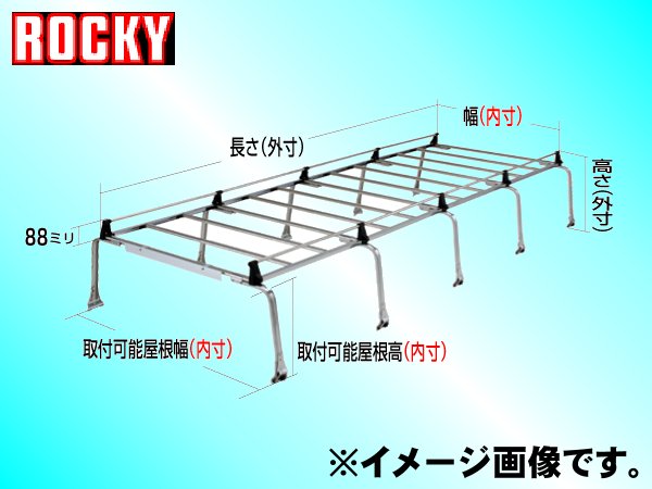 å롼եꥢʪѡƥ쥹SE-570M*롼եꥢ*
