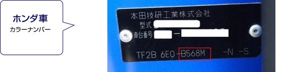 25日24時間限定楽天カードエントリーでポイント10倍 メール便可 タッチアップペイント タッチペン ホンダ R81 純正 レッド系 カラーno R81 ミラノレッド フィット Cr Z フィットシャトル N Box N Boxスラッシュ N One N Wgn 武士代购 Samurai Buyer 為您代購