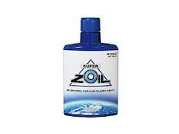 ZOIL　スーパーゾイル　ケミカル　添加剤　4サイクル用　SUPER ZOIL ECO for 4cycle　200ml　NZO4200 *バイク用品*