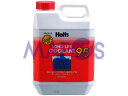 Holts 武蔵ホルツ ラジエーター クーラント 95 *ケミカル*