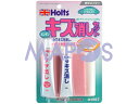 Holts 武蔵ホルツ コンパウンド類 スクラッチリムーバー *ケミカル*