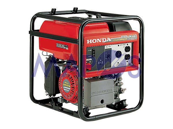 ۥѵȯŵ󥳥СȯŵEB23**