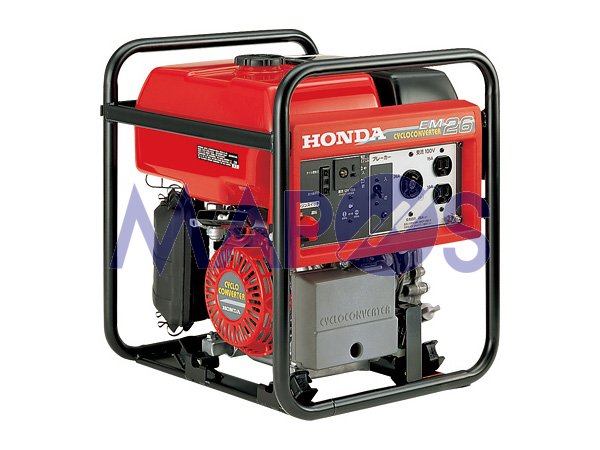 ۥѵȯŵ󥳥СȯŵEM26**