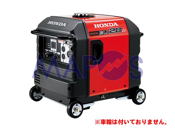 ۥѵȯŵȥСȯŵ̵EU28isJNA0**