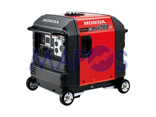 ۥѵȯŵȥСȯŵդEU28isJNA1**