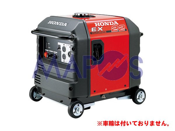 ۥѵȯŵ󥳥Сȯŵ̵EX22JNA0**