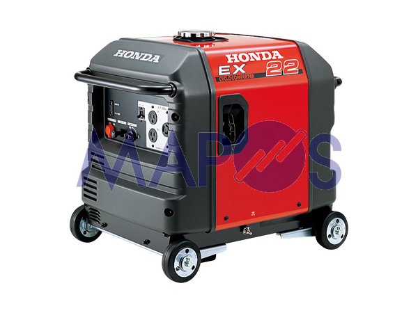 ۥѵȯŵ󥳥СȯŵդEX22JNA1**