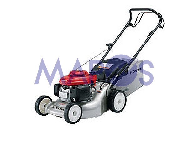 ۥѵǴԷ󥸥󼰥꡼ǴHRG415C3**