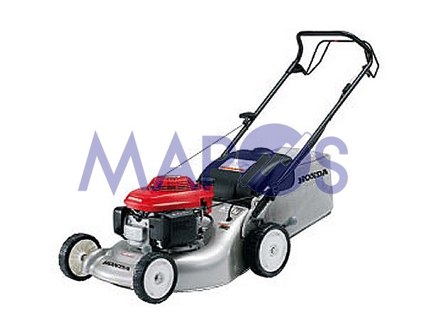 ۥѵǴԷ󥸥󼰥꡼ǴHRG465C3**