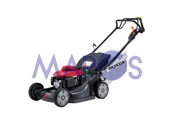 ۥѵǴԷ󥸥󼰥꡼ǴHRX537C2**