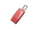 日産 コレクション インテリジェントキーケース エナメルピンク KWA1000B90PK *NISMO*