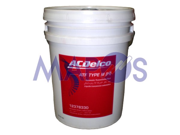 I[g}t[h@20bgʁ@ACfR@ATF Type III..