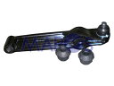 フロントロアアーム 左右共通 スズキ アルト アルトワークス キャラ セルボ フロンテ ワゴンR SPL-S69 *駆動・シャーシ*