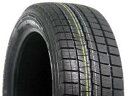 【2018年製】スタッドレスタイヤ ナンカン ESSN-1 16インチ 205/65R16