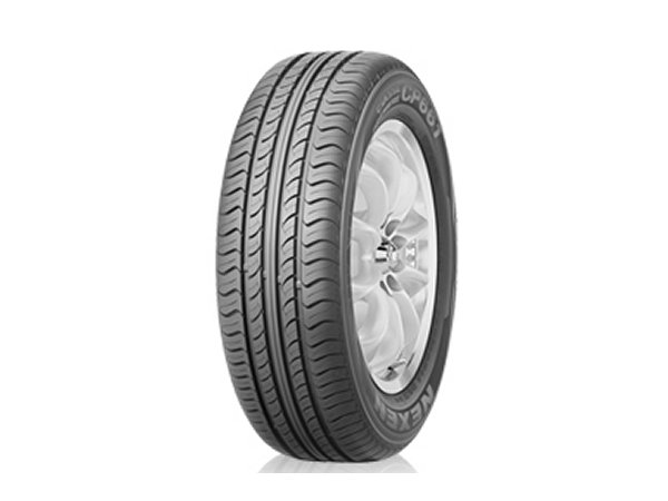 タイヤ　ネクセン　CP661　17インチ　215/50R17　*タイヤ*