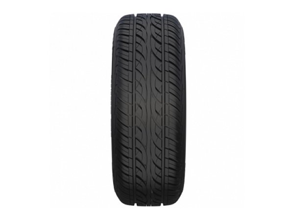 タイヤ　フェデラル　FD1　14インチ　165/55R14　*タイヤ*