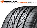 ^C@nRbN@20C`@275/30R20@VENTUS V12 evo K110@*^C*