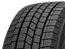 スタッドレスタイヤ ケンダ KR36 16インチ 205/65R16