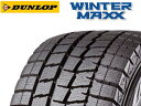 スタッドレスタイヤ ダンロップ ウインターMAX 14インチ 155/65R14