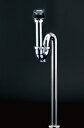 TOTO マルチシンク(SK500)用メンテナンス口付排水金具床排水(Sトラップ)T6SCM2R