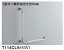 TOTO 腰掛便器用手すり(固定式)コンビネーションタイプ T114CL9 700ミリX700ミリ(R/L兼用前出寸法90ミリ)