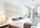 LIXIL エコカラット デザインパッケージスタイリングシリーズ 1平米 NATURAL Light 見切材なしECO-DP-01M0 / NUR-011サイズ目安:W0.9×H0.9m【見切り材なし】