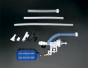 TOTO S721BN・BF S731B・BF用ボールタップTHS8AF(画像は参考画像です:タンクの品番をご確認ください)