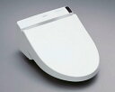 TOTO ウォシュレット S1ATCF6542AM密結型便器用(右側面レバー・CS595系)リモコン洗浄構成:TCF6542A+TCA321